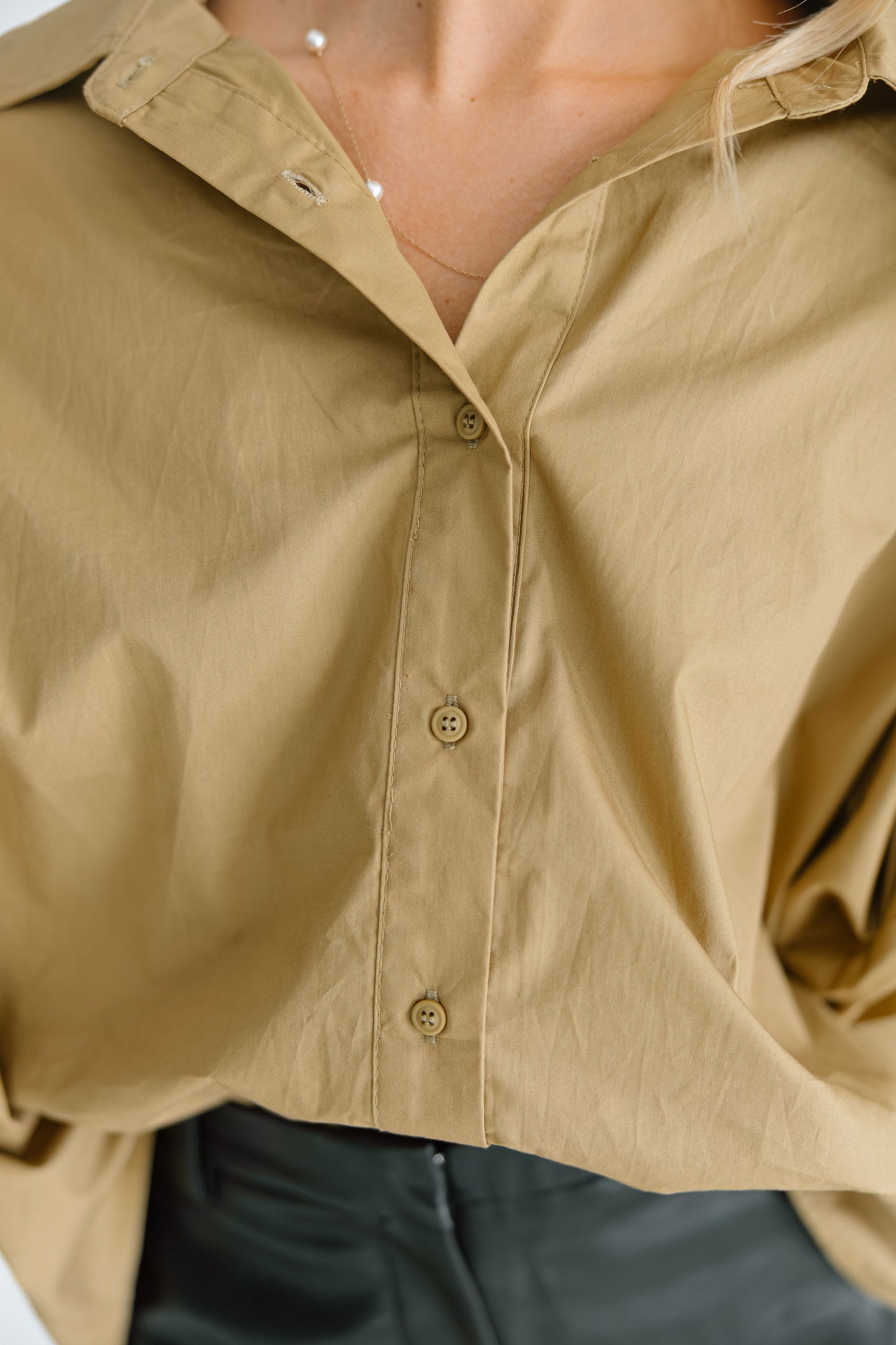 The Baylor Top