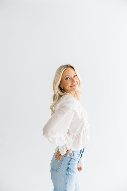 The Darling Top