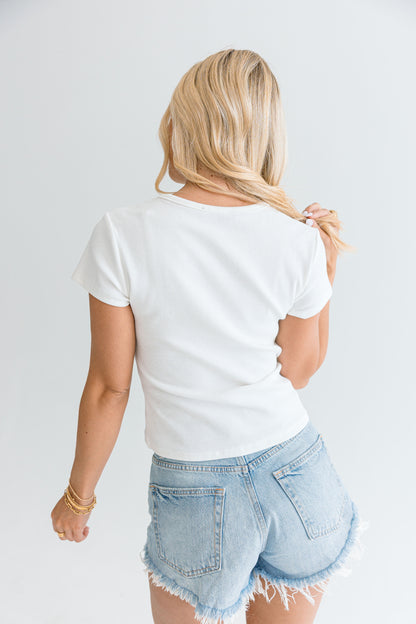 The Coast Top