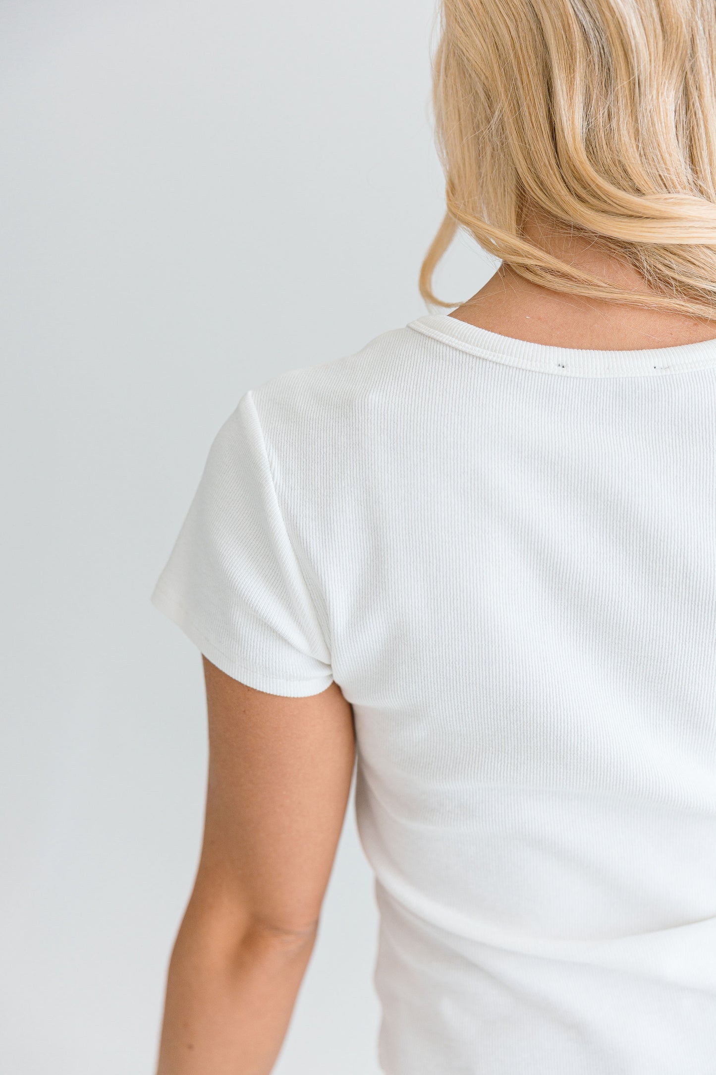 The Coast Top