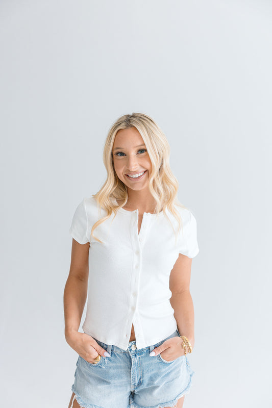 The Coast Top