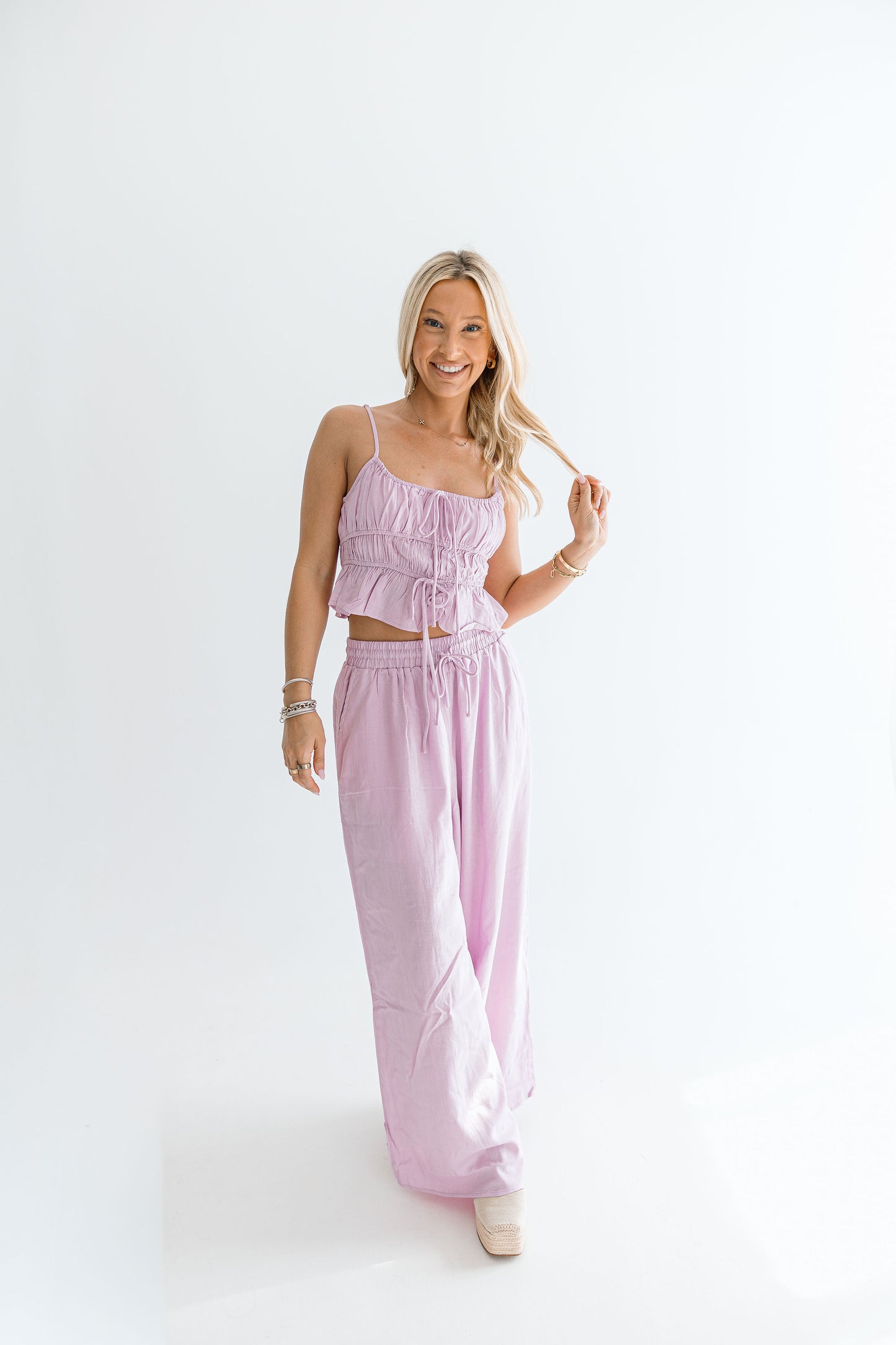 The Paloma Set