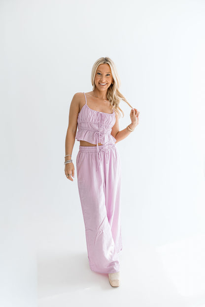 The Paloma Set