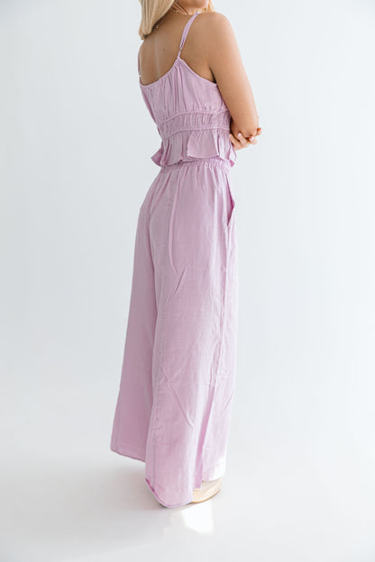 The Paloma Set