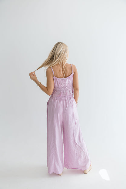 The Paloma Set