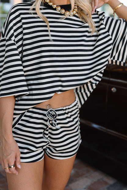 The Cookies & Cream Set