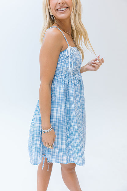The Picnic Dress